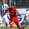 20.8.2011 VfR Aalen - FC Rot-Weiss Erfurt  2-0_32